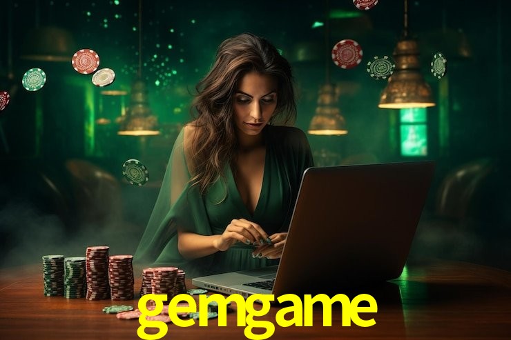 gemgame