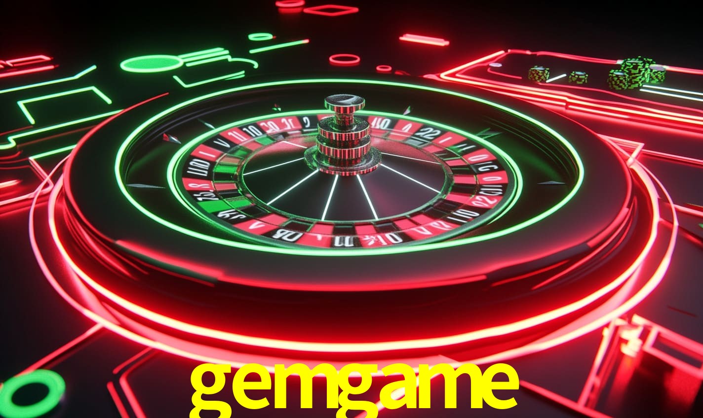 gemgame