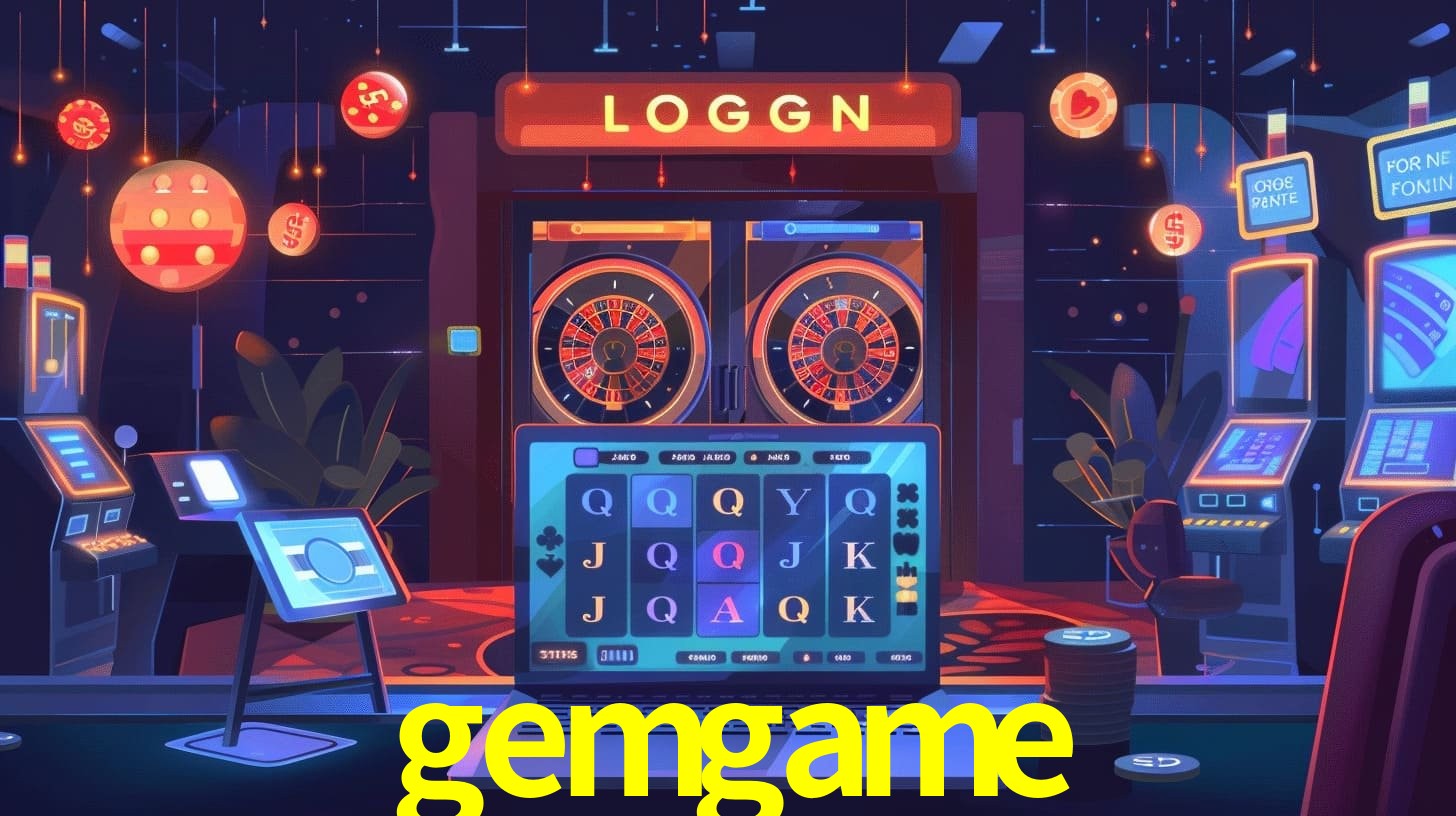 gemgame -  - gemgame bet