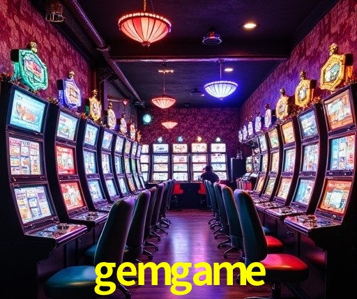 gemgame,gemgame bet