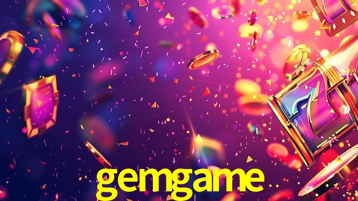 gemgame