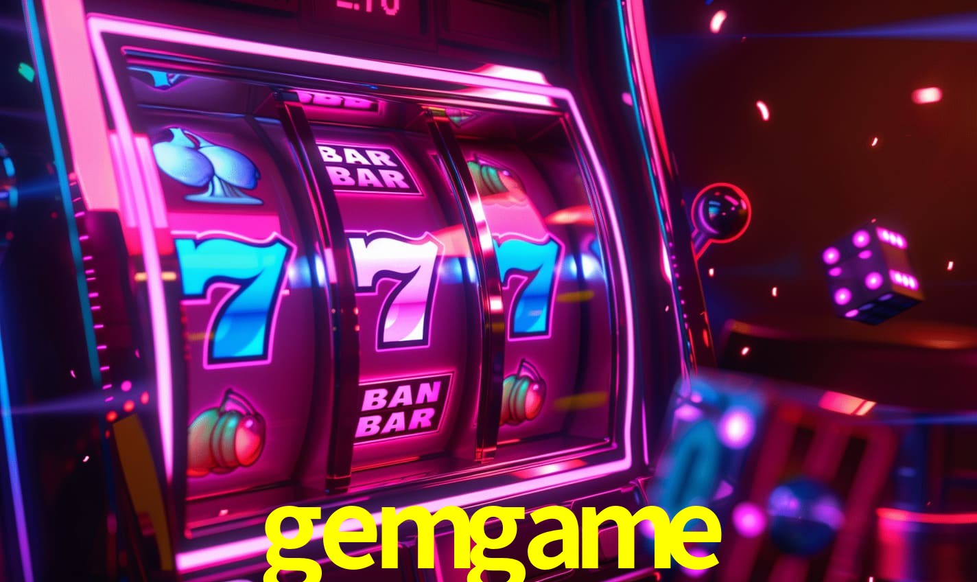 gemgame,gemgame bet