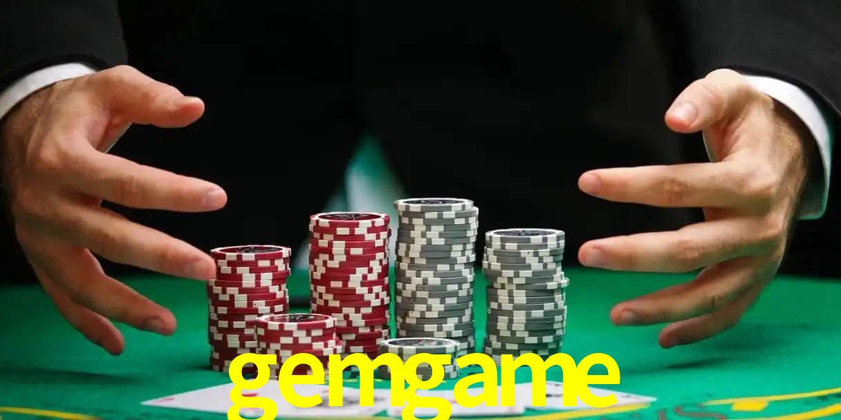 gem game online