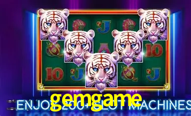 gemgame,gemgame bet