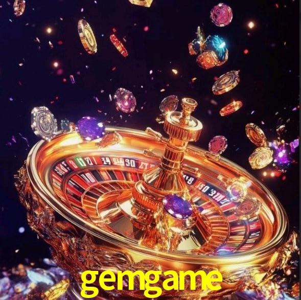 gem game online