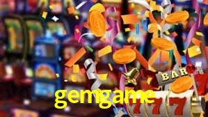 gemgame,gemgame bet